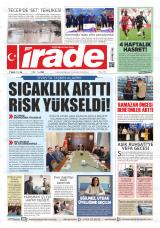 SİVAS İRADE