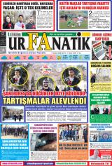 URFANATİK