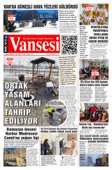 VANSESİ