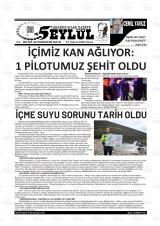 5 EYLÜL