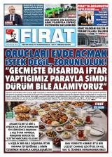 FIRAT