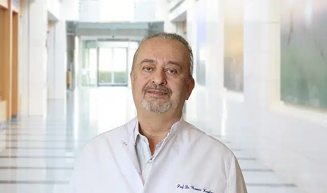 Bağışıklık sistemi düşüklüğünün 11 belirtisi