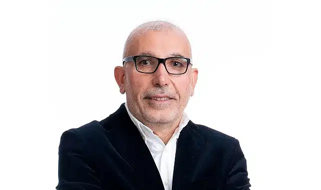 Barajlarda Doluluk 3 Ayda Yüzde 25 Düştü, Sürdürülebilir Su Yönetiminin Önemi Artıyor