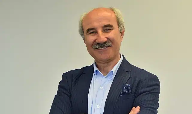 Borusan Limanı’nın desteklediği Umut Pina projesi Marmara Denizi’ne umut oluyor, çocuklara çevre bilinci aşılıyor