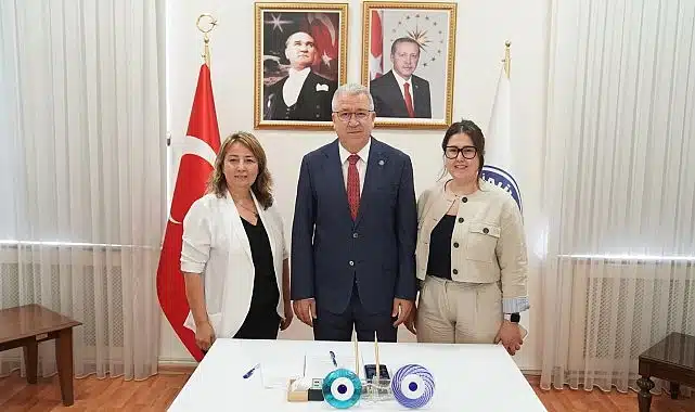 Bu proje ile cerrahi hastalarının solunum egzersizleri eğitimine yönelik mobil aplikasyon geliştirilecek