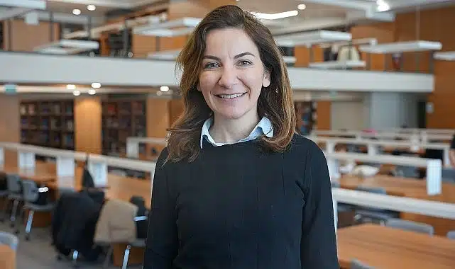 Diş beyazlatmadan önce gerekli tedaviler tamamlanmalı