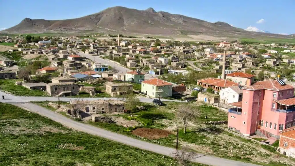 Emirgazi’deki Belediye Çalışanının Ölümüyle İlgili Soruşturma Başlatıldı