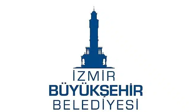 İzmir Büyükşehir Belediyesi’nden açıklama