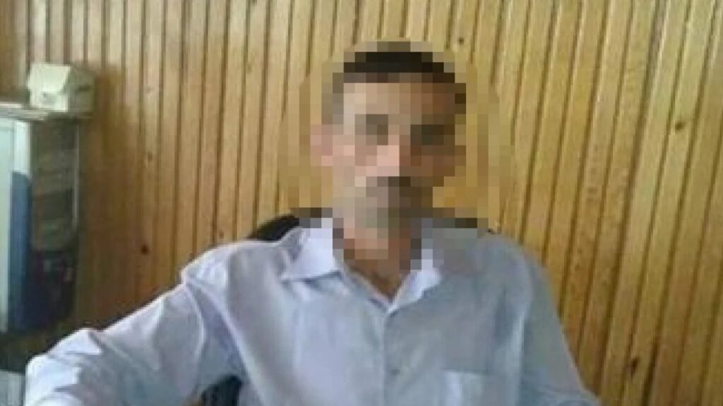 Konya’da Swinger Partileri ve İstismar Davasında 88 Yıl Hapis İstemi