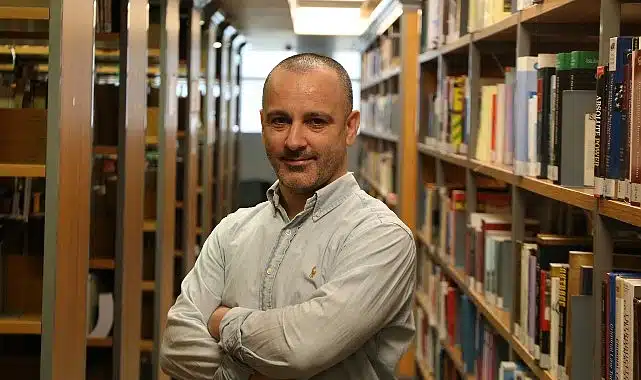 Üniversite tercihinizi yapay zekaya bırakmayın!