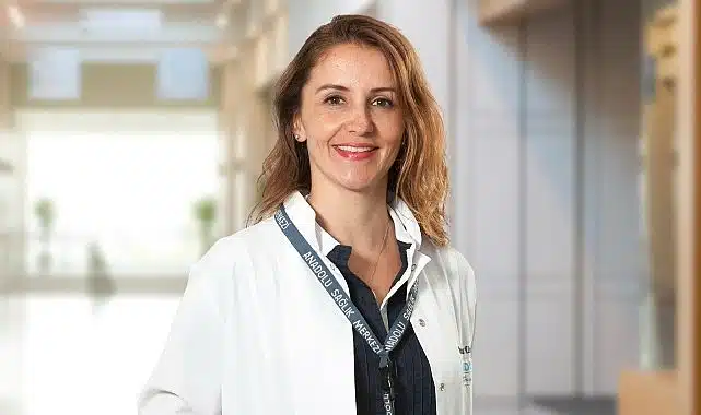 2045’te her 8 yetişkinden 1’i diyabetli olacak Diyabet gözü bozuyor