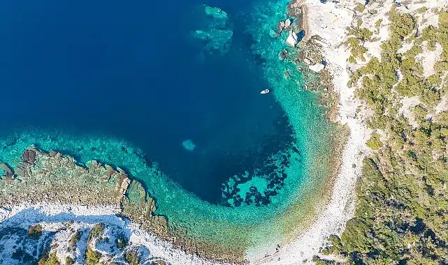 30 Ağustos Tatili İçin Uygun Fiyatlı Rotalar