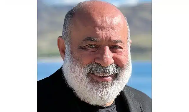 300 Milyon Euro Değerinde Türkiye Tanıtımı: Dünya Motokros Şampiyonası Türkiye Ekonomisine 5 Milyar TL’den Fazla Katkı Sunacak