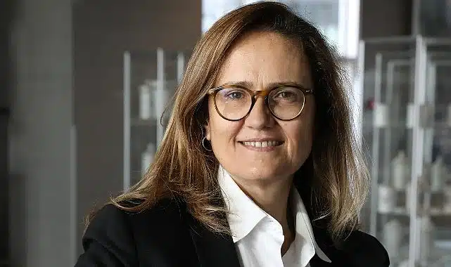 Abdi İbrahim ve CorPal’dan, dijital sağlıkta güç birliği