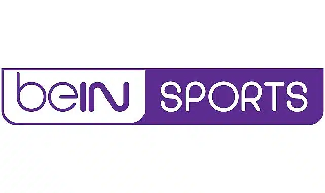 beIN SPORTS Ekranları  Yeni Sezonda Dolup Taşıyor