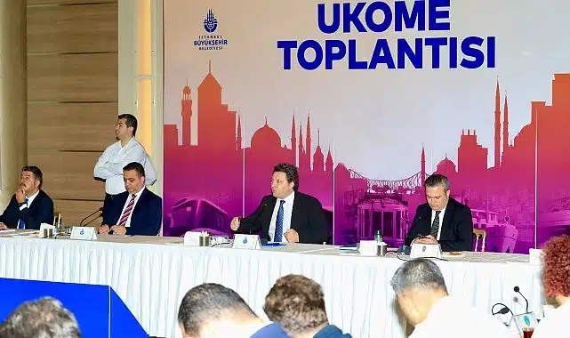 Bu Taksiler İstanbul’a Çok Yakışacak