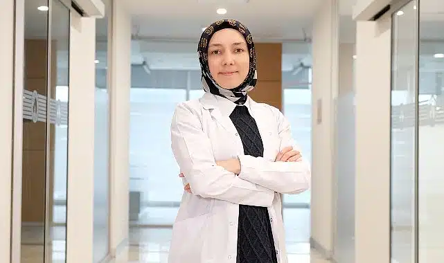 Diş eti kanaması kalıcı bir sorun değil! Etkili ve düzenli bakımla sağlıklı diş etlerine ulaşmak mümkün…