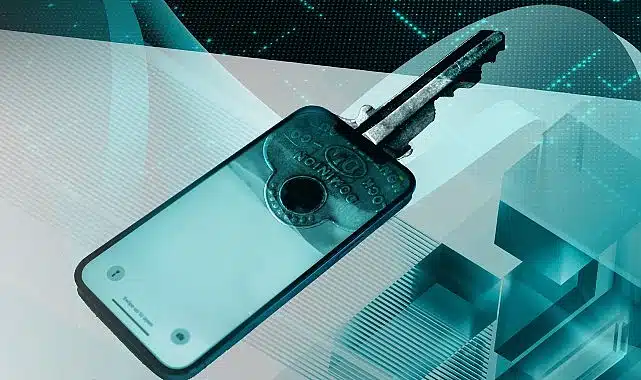 Dolandırıcılar telefon numaranızın peşinde