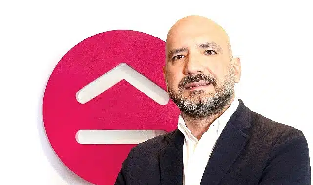 Endeksa’dan Güncel Konut Değer Raporu:  “Satılık Konut Fiyatlarındaki Artış Hızı Pandemi Öncesi Seviyelere Geldi, Nakit Alımda Fırsat Var”