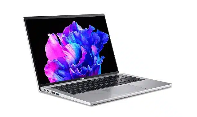 Her İhtiyaca Yönelik Özel Olarak Tasarlanmış Acer Dizüstü ve Hepsi Bir Arada Masaüstü Bilgisayarları ile Oyun PC’leri, 12 Ay Taksit Seçeneğiyle Ekstra Avantajlı