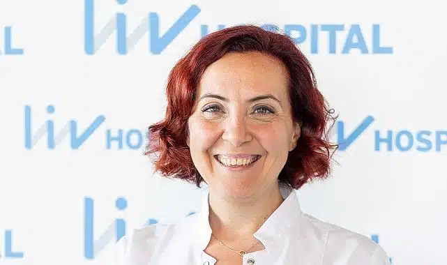 Kan Üretimi ve Bağışıklık Sistemi İçin Beslenmenin Önemi