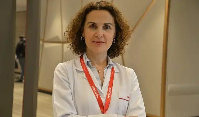 Maymun Çiçeği Virüsü ile İlgili Bilmeniz Gerekenler