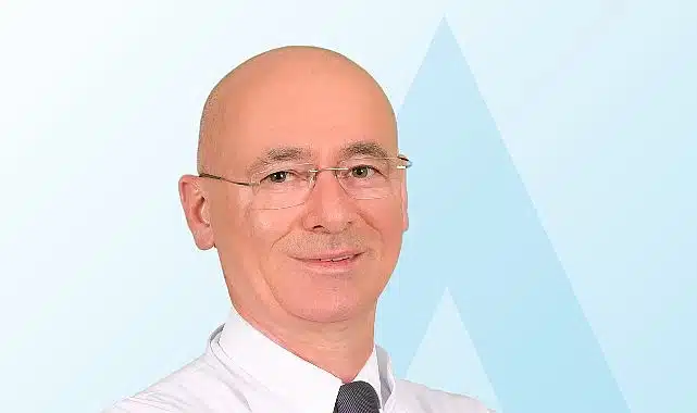 Menopoza girme ortalaması dünyada 51, Türkiye’de 47-48 yaş Kadınlarda ömrün yarısı menopoz sonrasında geçiyor…