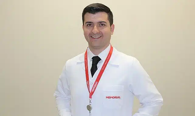 Okullar Başlamadan Önce Ailelerin Dikkat Etmesi Gereken 8 Kural