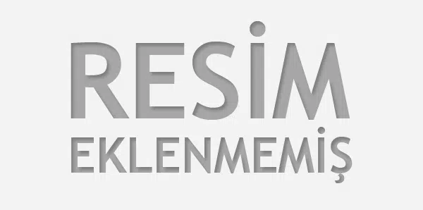 Otokar’ın Yenilikçi Otobüsleri Sakaryalıların Hizmetinde