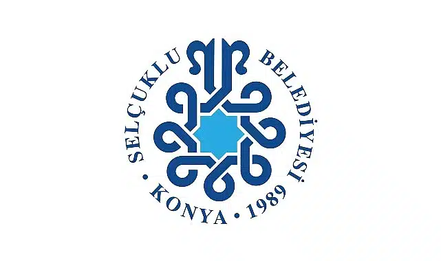 Selçuklu Belediyesi’nden Dolandırıcılık Uyarısı