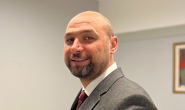 Sıcaklarla beraber ilaçlama hizmetine talep artıyor  “Kullanılan ilaçların Sağlık Bakanlığı onaylı olmasına dikkat edilmeli”