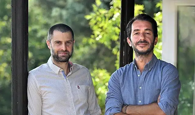 Türkiye’nin İlk Özel Şoför Hizmeti Motovale, Yeni Mobil Platformu ile Yatırım Turunda