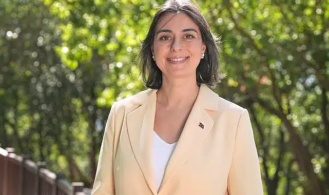 Üsküdar Belediye Başkanı Dedetaş, Sokak Hayvanlarına Yönelik Yeni Projelerini Açıkladı