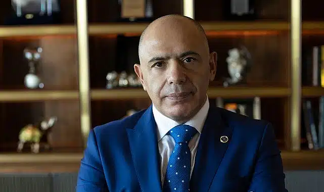 World Medicine Ar-Ge projeleriyle zirveyi takip ediyor