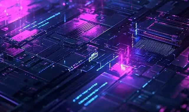 Yeni araçlar, açık kaynaklı tehditler ve hacktivizm: Kaspersky, mevcut APT ortamına ilişkin temel eğilimleri ortaya koydu