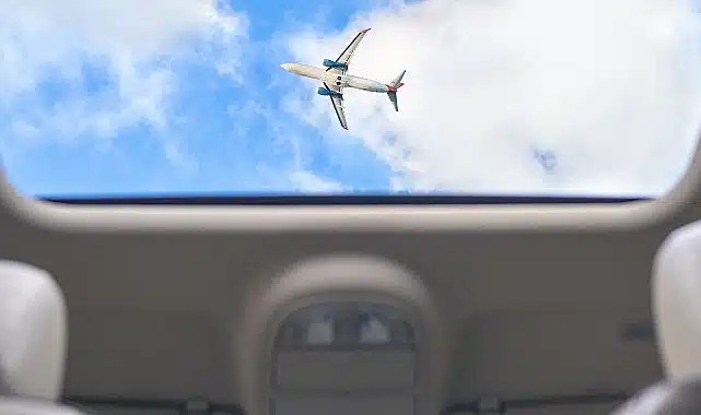 Yolcu360’ın mobil uygulaması kazandırıyor