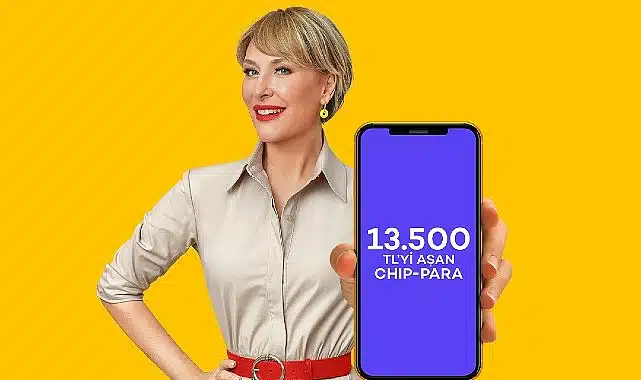 Akbanklılar eylül ayında okula dönüş alışverişlerini yaparken, 13.500 TL’yi aşan chip-para kazanma fırsatına sahip oluyor