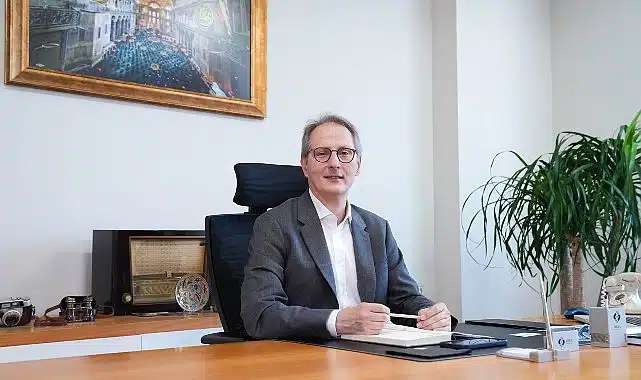 ‘Antik Koleksiyon’ ilk kez 11-13 Eylül tarihleri arasında İstanbul Fuar Merkezi’nde düzenlenen Texhibition Fuarı’nda!