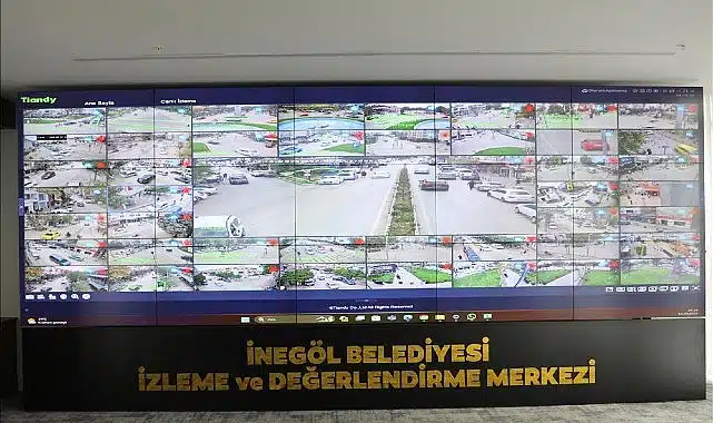 Araçtan Atılan Bir İzmaritin Bedeli; 2.052 TL