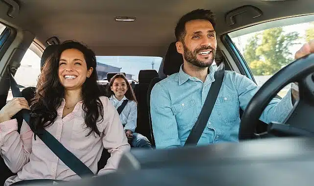 Aytemiz’den “Şehre Hoş Geldin” Sürprizi Devam Ediyor