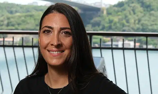 Borusan Ventures ilk yatırımını Almanya merkezli DC Connected’a yaptı