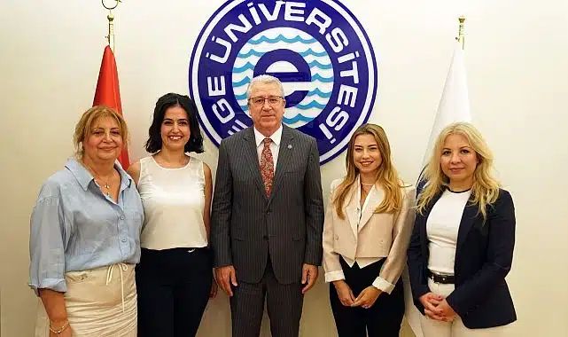 Bu proje ile Ege Sultani Üzüm, puf kurutma yöntemi ile cips formuna getirilecek