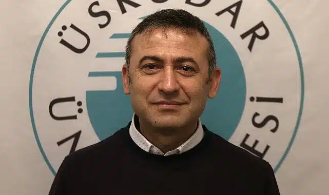 Çağrı cihazlarına MOSSAD’ın eli mi değdi?