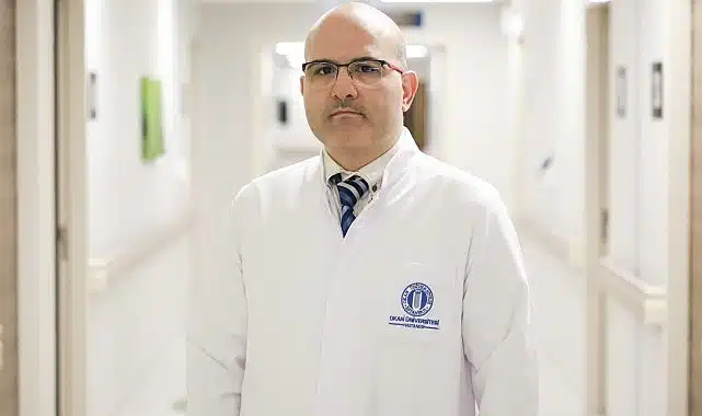 Çocuklarda Kalp Kontrolü İhmal Edilmemesi Gereken Bir Durum