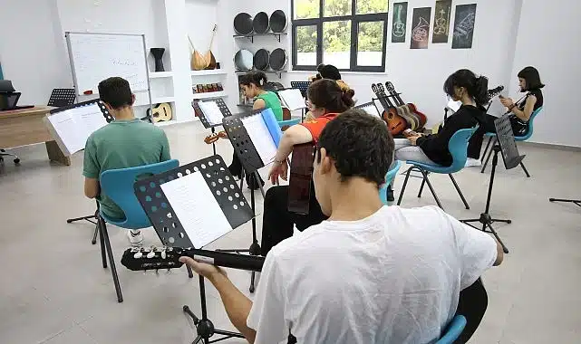 Damla’nın hayali Beyaz Kalplerde gerçek oldu