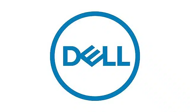 Dell Technologies, Telekomünikasyonu Yapay Zekâ Çağına Taşıyor