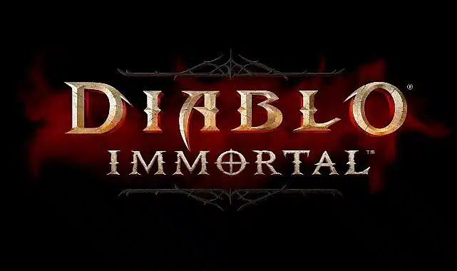 Diablo Dönmek Üzere! Diablo Immortal’ın Sonraki Büyük Güncellemesi 11 Eylül’de Geliyor