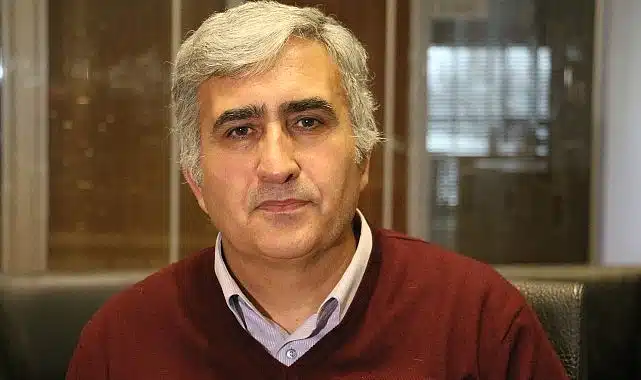 Esad’ın af kararı, Suriyeli sığınmacıların geri dönüşüne etki edebilir mi?