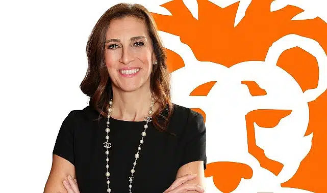 Esnek çalışma koşullarının öncüsü ING Türkiye, Babalık İznini 8 haftaya çıkardı