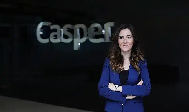 Excalibur’un yeni vizyonu: Geleceğin dünyasında kazanan sen ol!